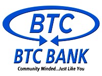 BTC Bank