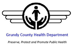 Grundy County Health Department