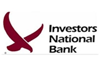 Investors National Bank