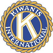 Kiwanis Club