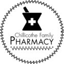 Chillicothe Family Pharmacy