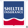 Shelter Insurance