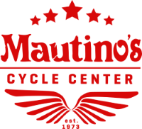 Mautino’s Cycle Center