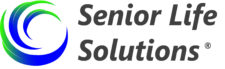 Senior Life Solutions