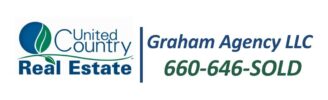 United Country Graham Agency