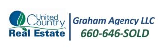 United Country Graham Agency