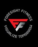 Foresight Fitness